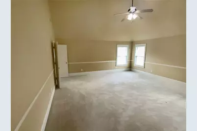 159 Saintvry Way, Atlanta, GA 30349 - Photo 20