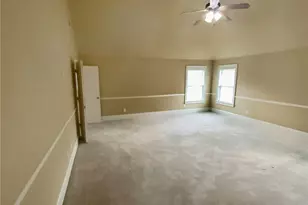 159 Saintvry Way, Atlanta, GA 30349 - Photo 20