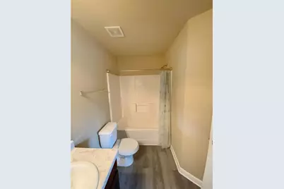 159 Saintvry Way, Atlanta, GA 30349 - Photo 36