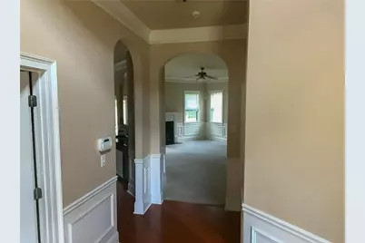159 Saintvry Way, Atlanta, GA 30349 - Photo 4
