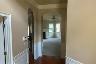 159 Saintvry Way, Atlanta, GA 30349 - Photo 4