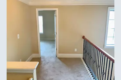 159 Saintvry Way, Atlanta, GA 30349 - Photo 16