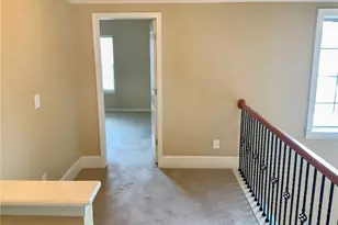 159 Saintvry Way, Atlanta, GA 30349 - Photo 16