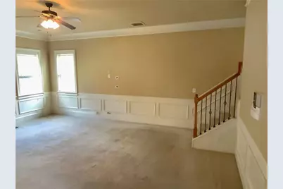 159 Saintvry Way, Atlanta, GA 30349 - Photo 12