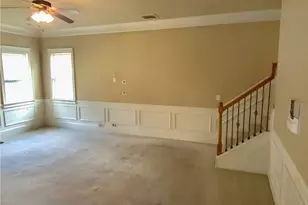 159 Saintvry Way, Atlanta, GA 30349 - Photo 12