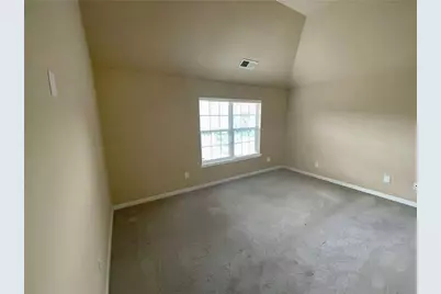159 Saintvry Way, Atlanta, GA 30349 - Photo 28