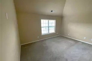 159 Saintvry Way, Atlanta, GA 30349 - Photo 28