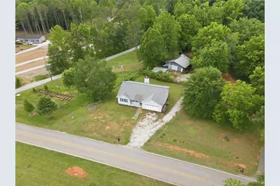 5204 Bogus Road, Gainesville, GA 30506 - Photo 6