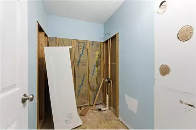 5204 Bogus Road, Gainesville, GA 30506 - Photo 26