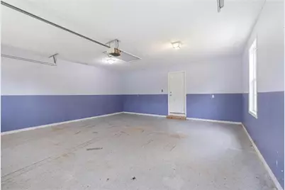 5204 Bogus Road, Gainesville, GA 30506 - Photo 28