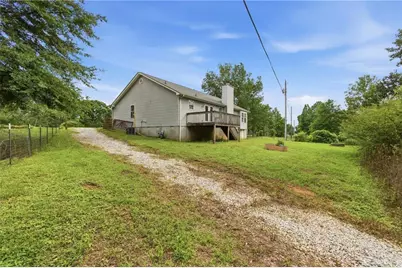 5204 Bogus Road, Gainesville, GA 30506 - Photo 32