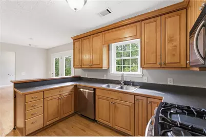 5204 Bogus Road, Gainesville, GA 30506 - Photo 18