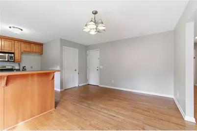 5204 Bogus Road, Gainesville, GA 30506 - Photo 14
