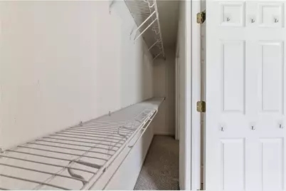 5204 Bogus Road, Gainesville, GA 30506 - Photo 24