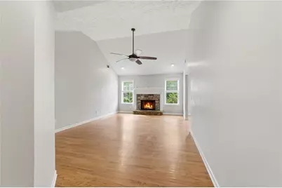 5204 Bogus Road, Gainesville, GA 30506 - Photo 10