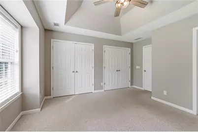 5204 Bogus Road, Gainesville, GA 30506 - Photo 22