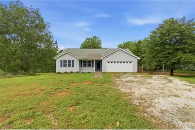 5204 Bogus Road, Gainesville, GA 30506 - Photo 2