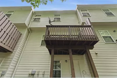 [Address not provided], Mableton, GA 30126 - Photo 34