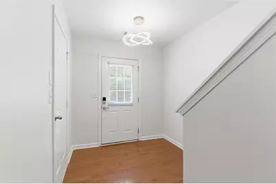 [Address not provided], Mableton, GA 30126 - Photo 4