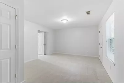 [Address not provided], Mableton, GA 30126 - Photo 28