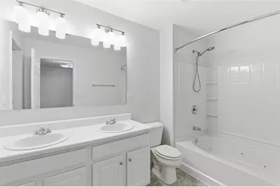 [Address not provided], Mableton, GA 30126 - Photo 18