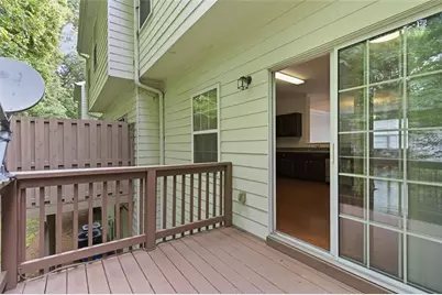 [Address not provided], Mableton, GA 30126 - Photo 30