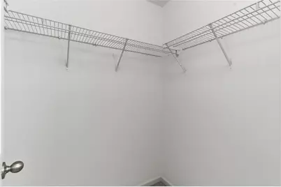 [Address not provided], Mableton, GA 30126 - Photo 20
