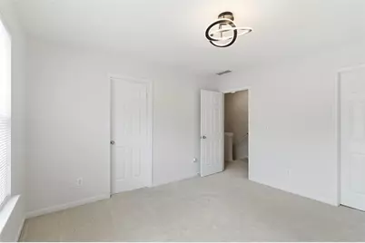 [Address not provided], Mableton, GA 30126 - Photo 22