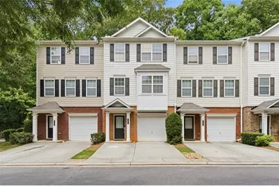 [Address not provided], Mableton, GA 30126 - Photo 1