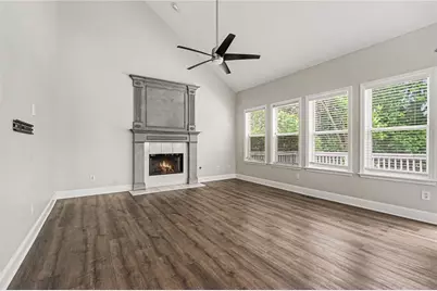 2642 Ambria Drive, Buford, GA 30519 - Photo 8