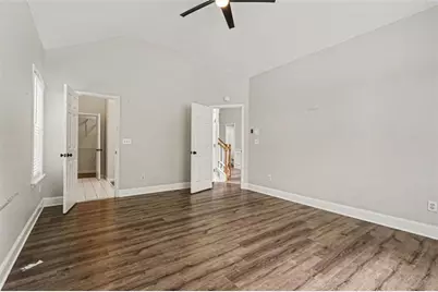 2642 Ambria Drive, Buford, GA 30519 - Photo 10