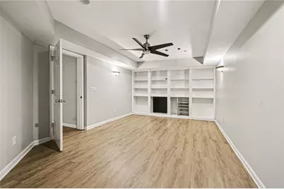 2642 Ambria Drive, Buford, GA 30519 - Photo 22