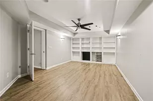 2642 Ambria Dr, Buford, GA 30519 - Photo 22