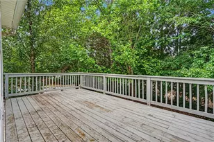 2642 Ambria Dr, Buford, GA 30519 - Photo 30