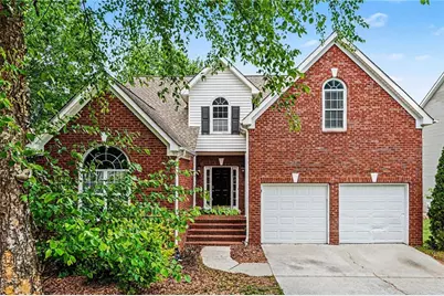 2642 Ambria Drive, Buford, GA 30519 - Photo 1