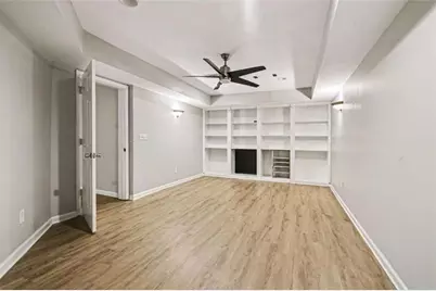 2642 Ambria Drive, Buford, GA 30519 - Photo 24