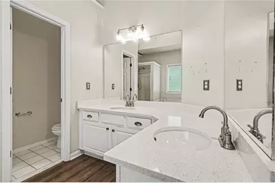 2642 Ambria Drive, Buford, GA 30519 - Photo 24