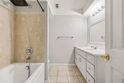 2642 Ambria Drive, Buford, GA 30519 - Photo 28