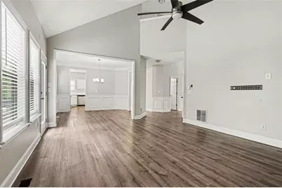2642 Ambria Drive, Buford, GA 30519 - Photo 14
