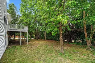 2642 Ambria Dr, Buford, GA 30519 - Photo 32