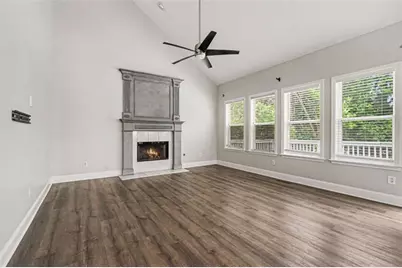 2642 Ambria Drive, Buford, GA 30519 - Photo 6