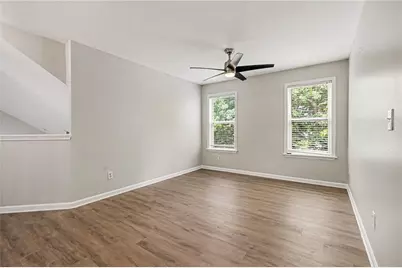 2642 Ambria Drive, Buford, GA 30519 - Photo 12