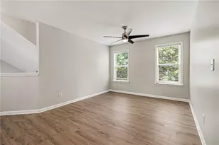 2642 Ambria Dr, Buford, GA 30519 - Photo 12