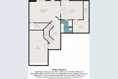 2642 Ambria Drive, Buford, GA 30519 - Photo 34