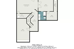 2642 Ambria Dr, Buford, GA 30519 - Photo 34