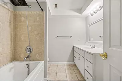 2642 Ambria Drive, Buford, GA 30519 - Photo 28