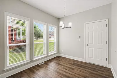 2642 Ambria Drive, Buford, GA 30519 - Photo 14