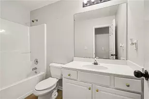2642 Ambria Dr, Buford, GA 30519 - Photo 26