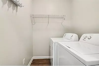 2642 Ambria Drive, Buford, GA 30519 - Photo 16
