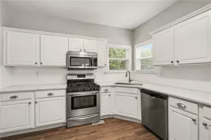 2642 Ambria Dr, Buford, GA 30519 - Photo 6